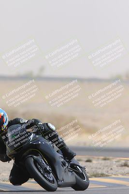 media/Oct-18-2024-CVMA Practice Friday (Fri) [[5e0cf27f9e]]/5-Group 4 and Trackday/Session 4 (Turn 4)/
